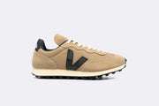 Veja Wmns Rio Branco Ripstop Dune Black